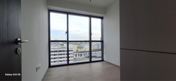 Sky Eden@Bedok (D16), Apartment #506007971